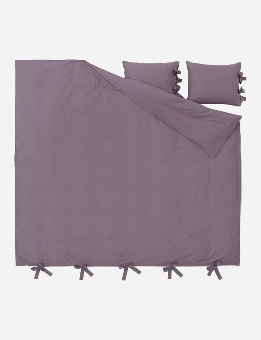 product_bedding_02_2