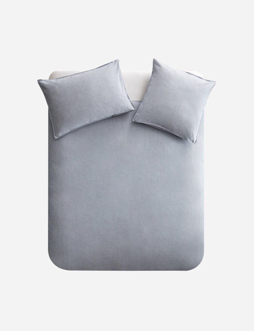 product_bedding_07_4