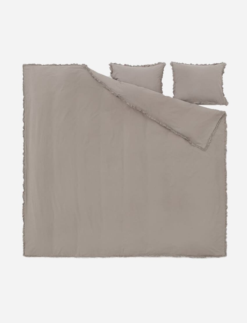 product_bedding_16_2