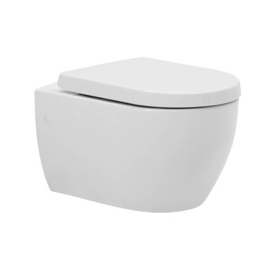 product_bathroom_2-b