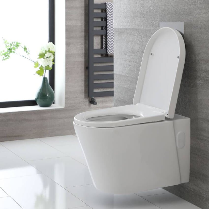 product_bathroom_8-b