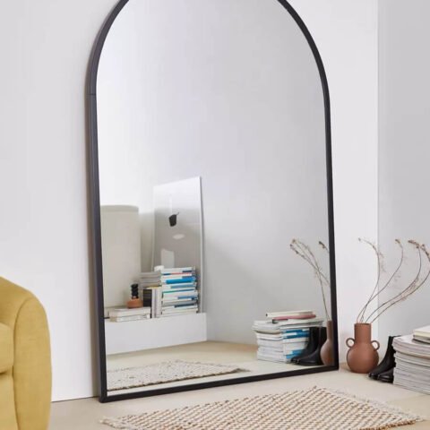 product_mirror_07_2